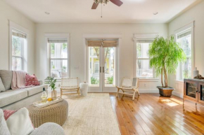 Bellview by AvantStay Gorgeous Home w Multiple Balconies Living Areas